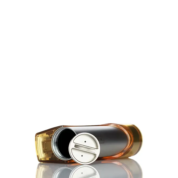 Vandy Vape Requiem 95W Box Mod (DISCONTINUED) - Image 5