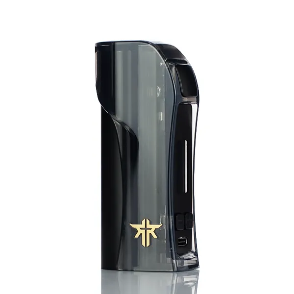 Vandy Vape Requiem 95W Box Mod (DISCONTINUED) - Image 9