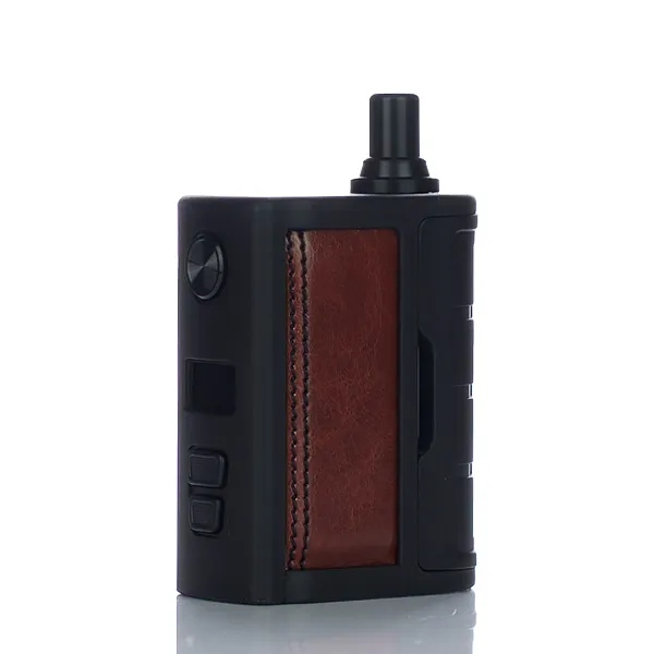 Vandy Vape Rhino Pod 50W Kit (DISCONTINUED) - Image 20