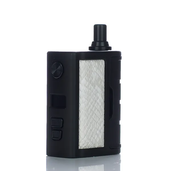 Vandy Vape Rhino Pod 50W Kit (DISCONTINUED) - Image 21
