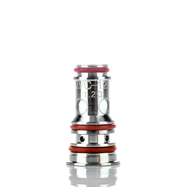 Vandy Vape VVC Replacement Coils - Image 2