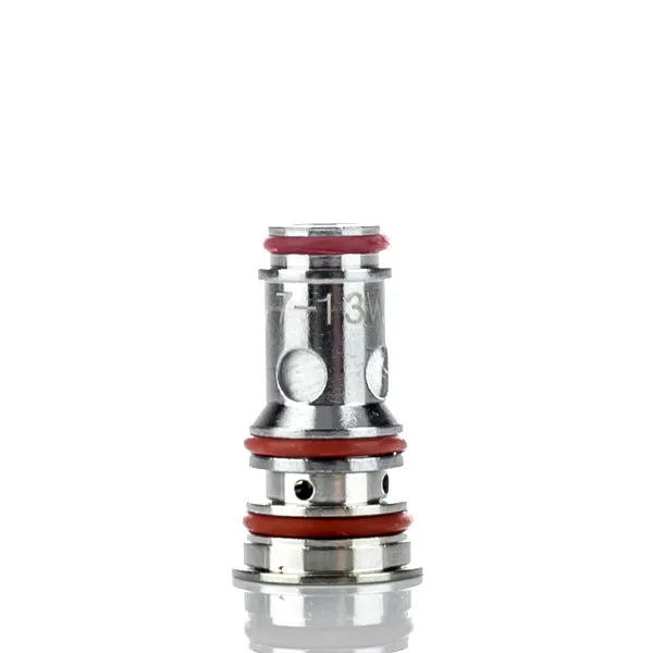 Vandy Vape VVC Replacement Coils - Image 3
