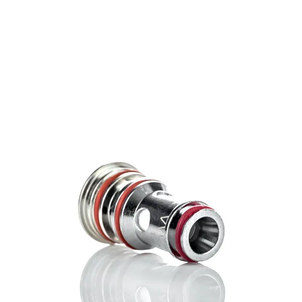 Vandy Vape VVC Replacement Coils - Image 4