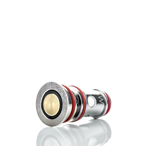 Vandy Vape VVC Replacement Coils - Image 5