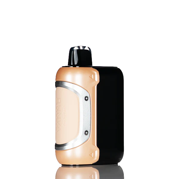 Vanmo VM60K 60000 Puffs Disposable Vape - 22mL - Image 10