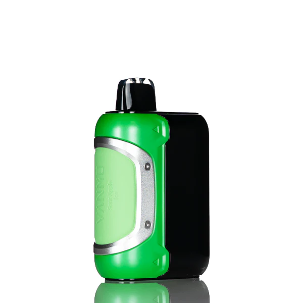 Vanmo VM60K 60000 Puffs Disposable Vape - 22mL - Image 11