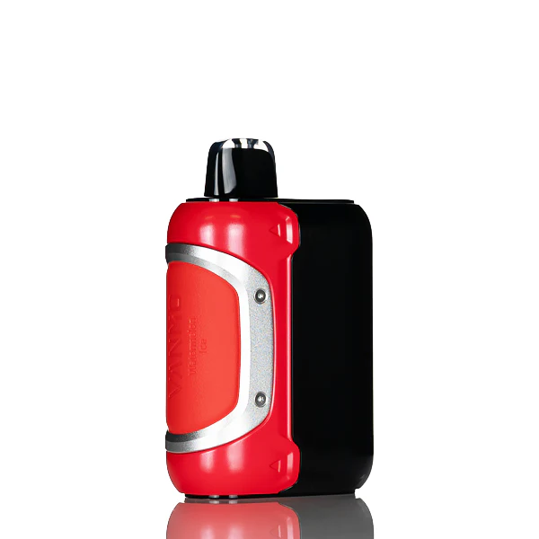 Vanmo VM60K 60000 Puffs Disposable Vape - 22mL - Image 15