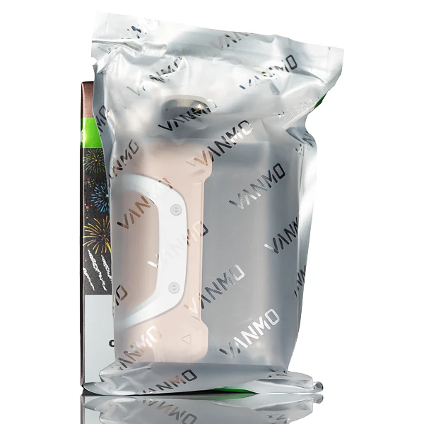 Vanmo VM60K 60000 Puffs Disposable Vape - 22mL - Image 2
