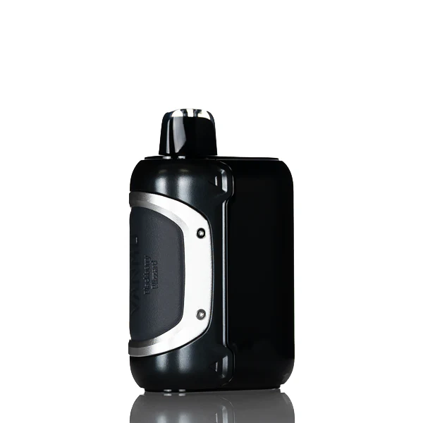 Vanmo VM60K 60000 Puffs Disposable Vape - 22mL - Image 6