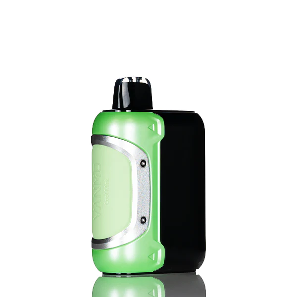 Vanmo VM60K 60000 Puffs Disposable Vape - 22mL - Image 7