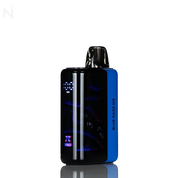 Vapepie Galactic Gleam 35K Puffs Disposable - 20mL - Image 15