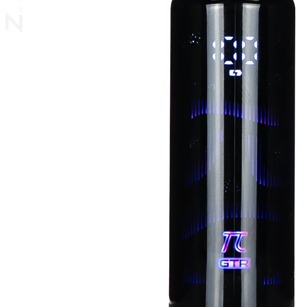 Vapepie Galactic Gleam 35K Puffs Disposable - 20mL - Image 4
