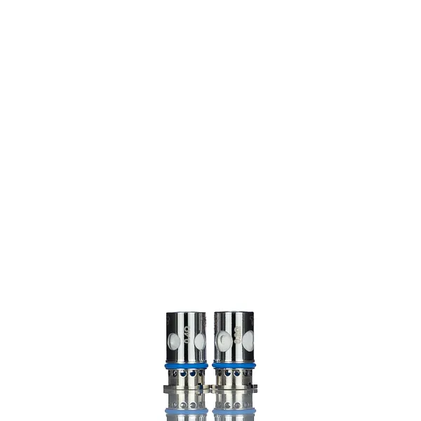 Vaperz Cloud SAN AIO Boro Box Mod Kit (DISCONTINUED) - Image 9
