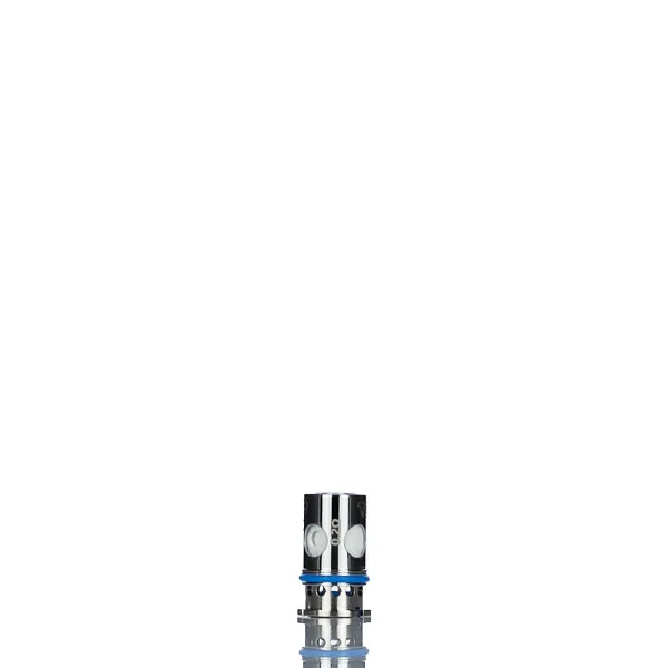 Vaperz Cloud Shift Pre-Built Coil Boro Tank (DISCONTINUED) - Image 5