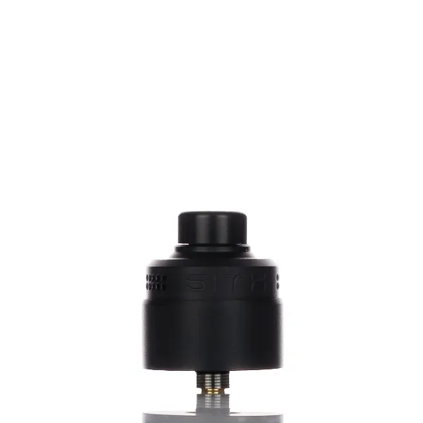 Vaperz Cloud Sith BF 24mm Single Coil RDA (DISCONTINUED) - Image 15