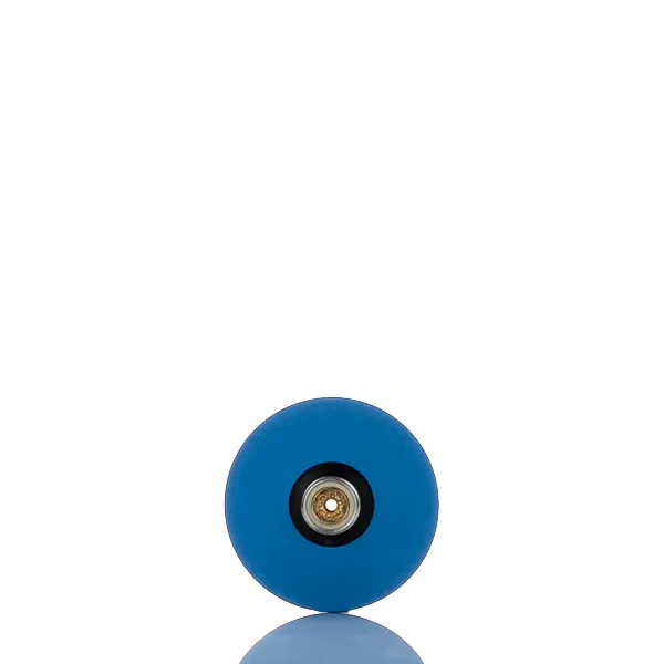 Vaperz Cloud Sith BF 24mm Single Coil RDA (DISCONTINUED) - Image 5