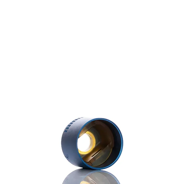 Vaperz Cloud Sith BF 24mm Single Coil RDA (DISCONTINUED) - Image 7