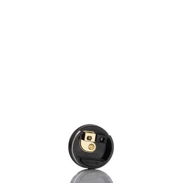 Vaperz Cloud Sith BF 24mm Single Coil RDA (DISCONTINUED) - Image 8