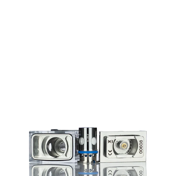 Vaperz Cloud x MNCH XR-80 DNA80C Boro Kit - Image 5