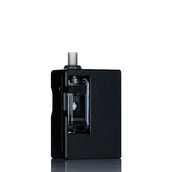 Vaperz Cloud x MNCH XR-80 DNA80C Boro Kit - Image 7