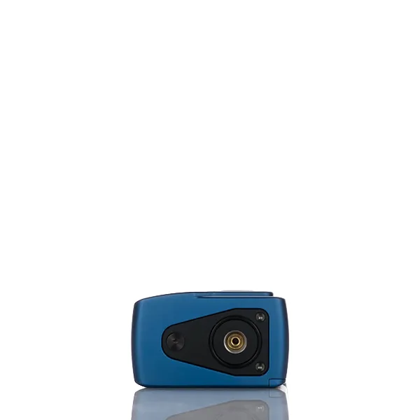 Vaperz Cloud x Orca Vape x GrimmGreen Empire Project Squonk Mod (DISCONTINUED) - Image 8