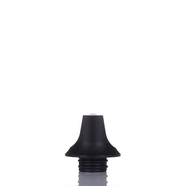 VaporDNA Large Duckbill 510 Drip Tip - Image 2