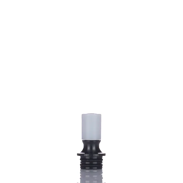 VaporDNA Two Tone Tailpipe 510 Drip Tip - Image 4