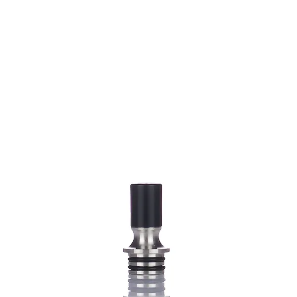 VaporDNA Two Tone Tailpipe 510 Drip Tip - Image 5
