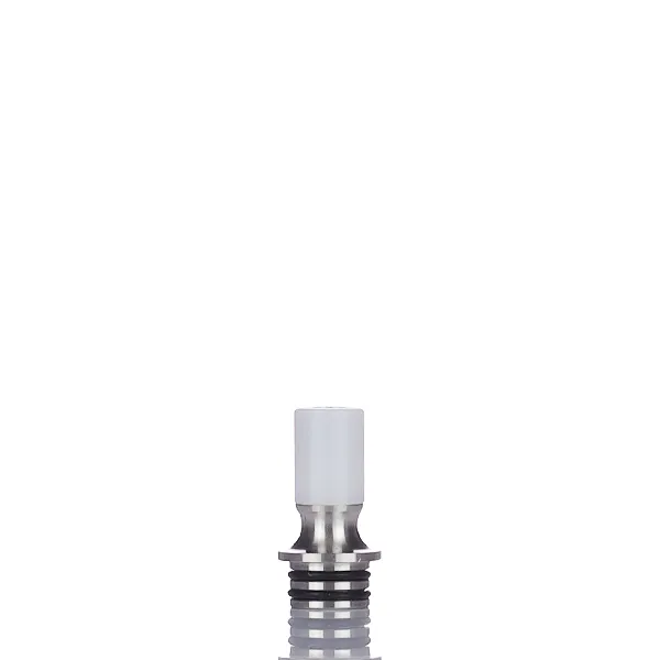 VaporDNA Two Tone Tailpipe 510 Drip Tip - Image 6