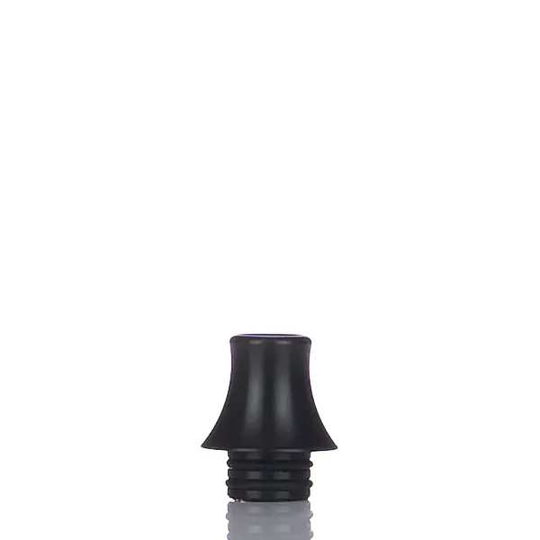 VaporDNA Volcano Wide Bore 510 Drip Tip - Image 3