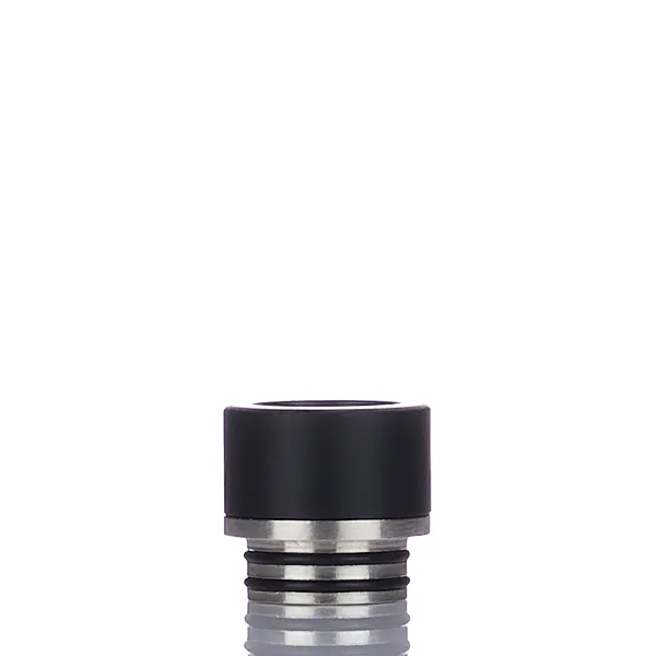 VaporDNA Wide Bore 810 Drip Tip - Image 3