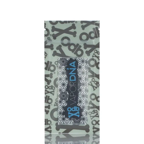 VaporDNA x ODB Wraps - 18650 Battery Wraps - Image 3
