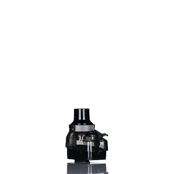 Vaporesso Armour G 80W Pod Mod Kit - Image 5