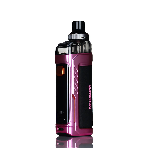 Vaporesso Armour G 80W Pod Mod Kit - Image 8