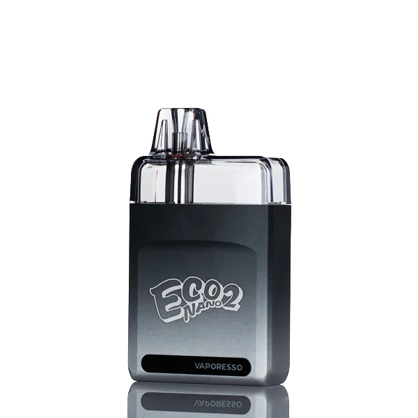 Vaporesso ECO NANO 2 Pod System - Image 13
