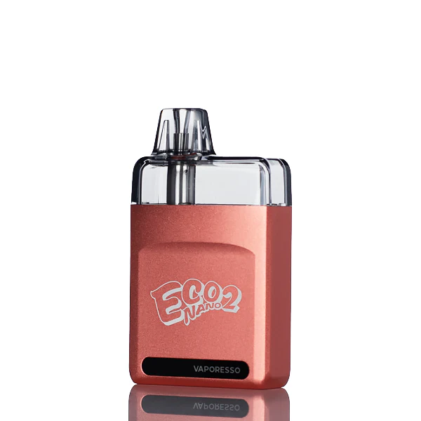 Vaporesso ECO NANO 2 Pod System - Image 15