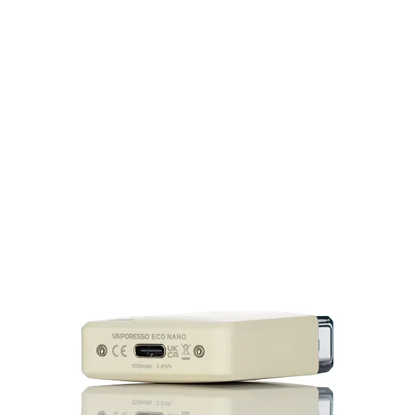 Vaporesso ECO NANO Pod System (DISCONTINUED) - Image 3