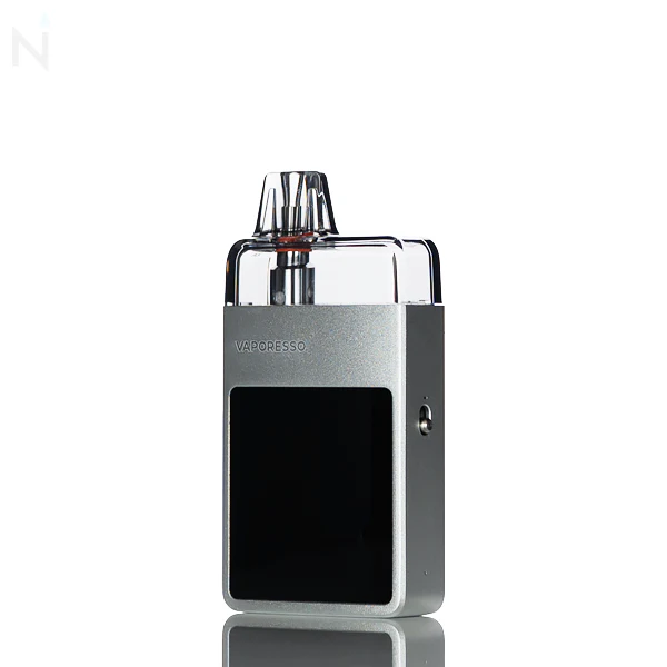 Vaporesso ECO NANO Pro Pod System - Image 15