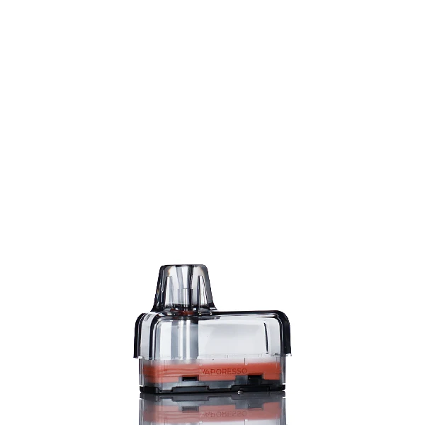 Vaporesso ECO NANO Pro Pod System - Image 6