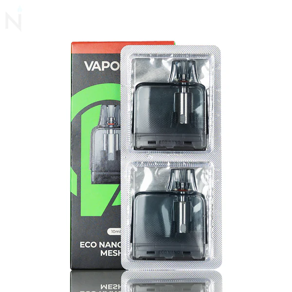 Vaporesso ECO Nano Replacement Pods