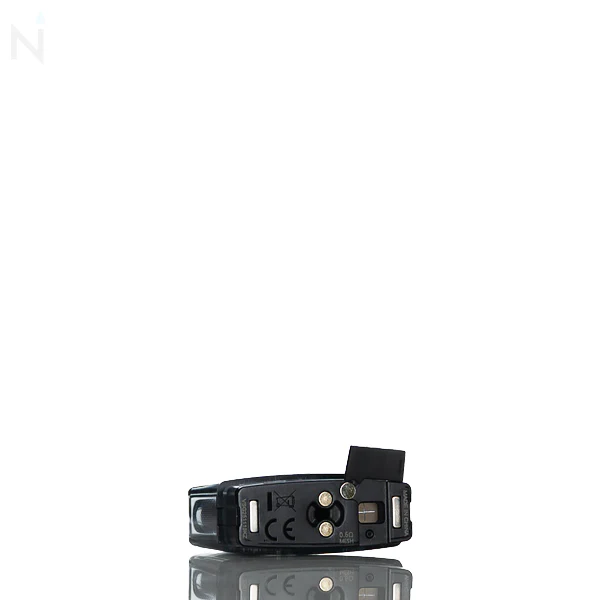 Vaporesso ECO Nano Replacement Pods - Image 3