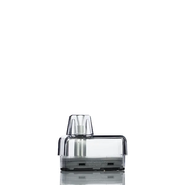 Vaporesso ECO Nano Replacement Pods - Image 6