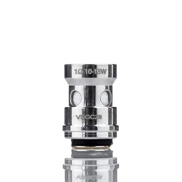 Vaporesso EUC CCell Replacement Coil - Image 6