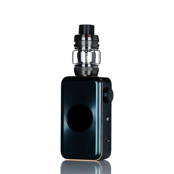 Vaporesso GEN MAX 220W Starter Kit - Image 10