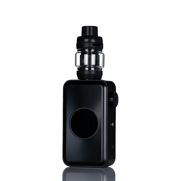 Vaporesso GEN MAX 220W Starter Kit - Image 11