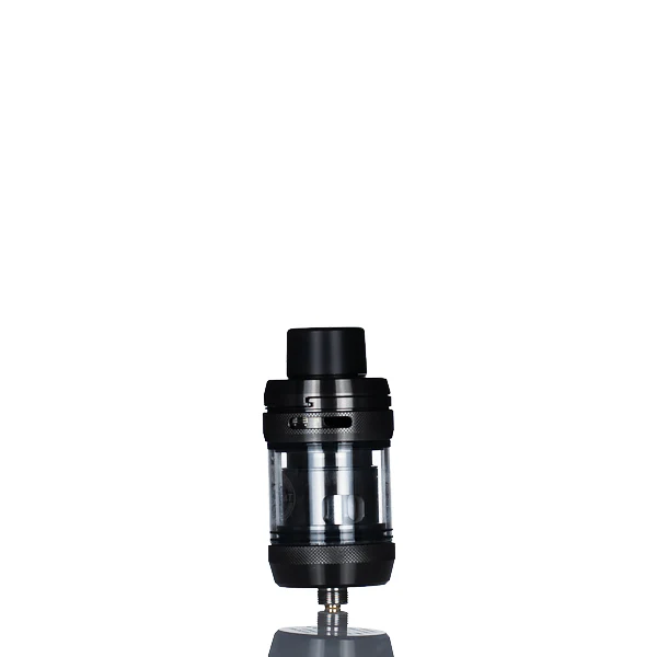 Vaporesso GEN MAX 220W Starter Kit - Image 4