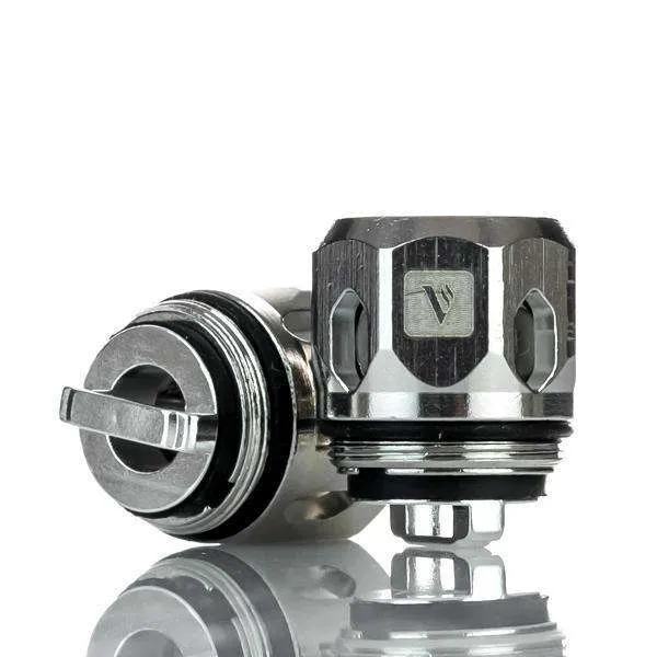 Vaporesso GT Replacement Coils - Image 25
