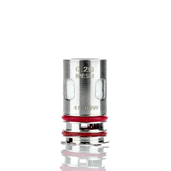 Vaporesso GTX Replacement Coils - Image 4