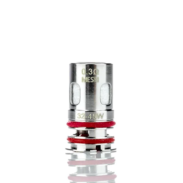 Vaporesso GTX Replacement Coils - Image 7