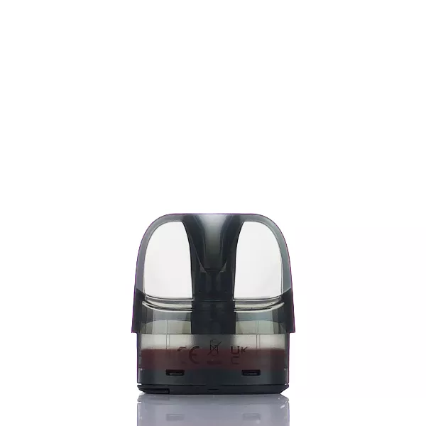 Vaporesso LUXE X Replacement Pods - Image 3